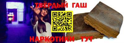 кокс Среднеуральск